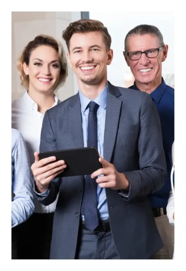 Corporate custom sticker albums and promotional sticker packs for business events