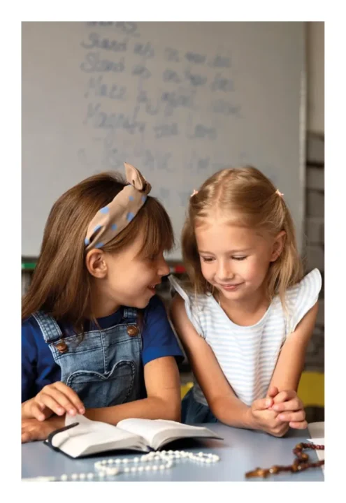 SCUOLA2 Copia