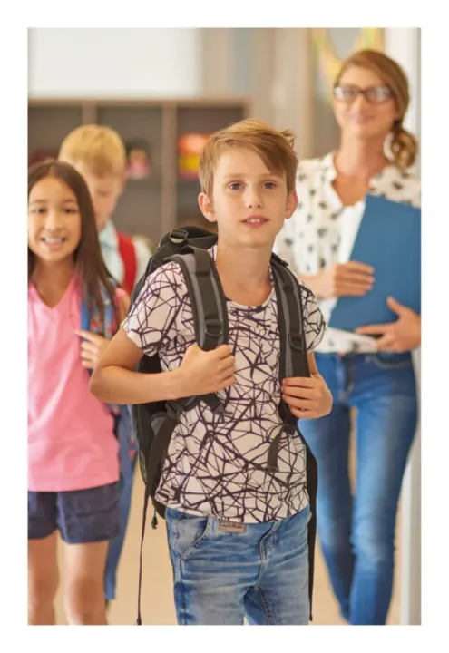 SCUOLA3 Copia