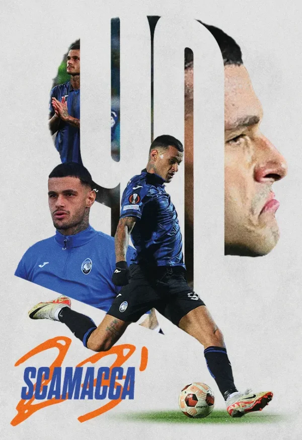 Official sports sticker albums and collectible stickers store