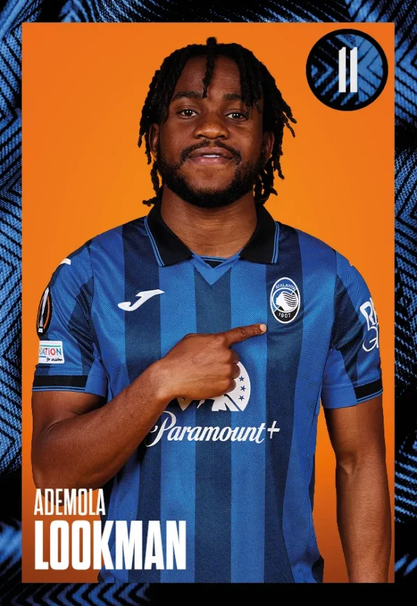 Official sports sticker albums and collectible stickers store