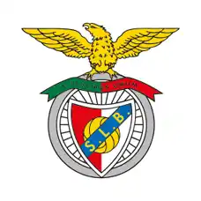 logo Benfica